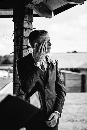 Aston Marina Wedding Photography - Samantha & Tom-468