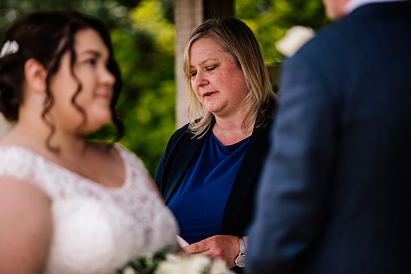 Aston Marina Wedding Photography - Samantha & Tom-483