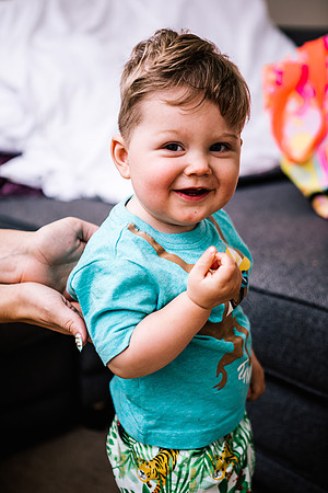 Newcastle Under Lyme Wedding Photography - Staffordshire Wedding Photographer - Emily & Wayne-49