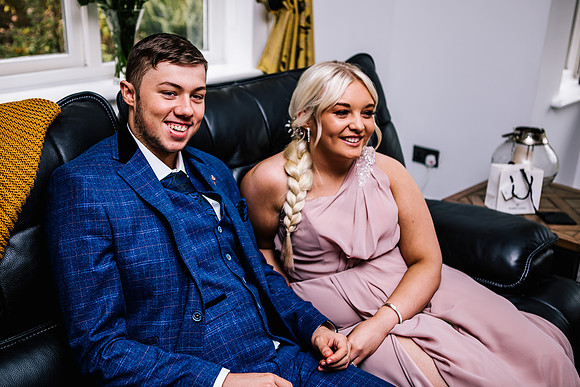 Aston Marina Wedding Photography - Shell & Martin-241