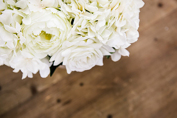 Staffordshire Brand Photographer - The Flower Room-22