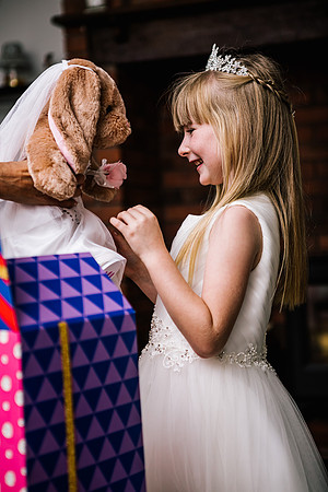 Aston Marina Wedding Photography - Shell & Martin-235