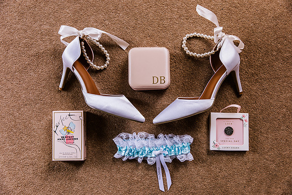 The Upper House Wedding Photography - Danielle & Rob-136