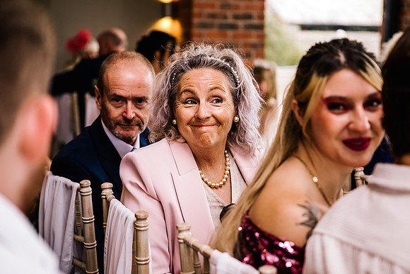 Aston Marina Wedding Photography - Shell & Martin-454