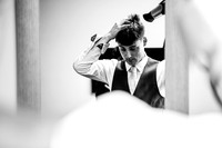 Walton hall Wedding