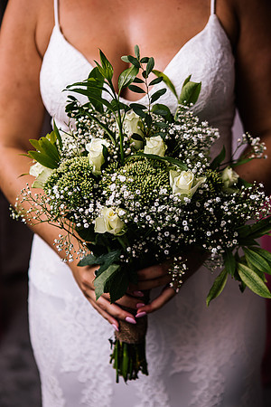 Staffordshire Wedding Photographer - Slaters Country Inn Wedding-170