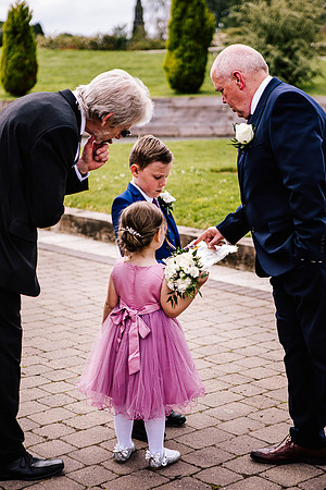 Aston Marina Wedding Photography - Samantha & Tom-422