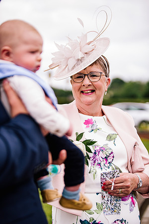 Aston Marina Wedding Photography - Samantha & Tom-332