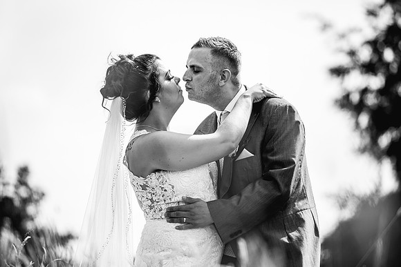 The Upper House Wedding Photography - Danielle & Rob-517