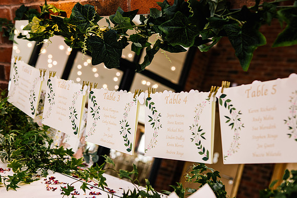 Aston Marina Wedding Photography - Amie & Joe-8