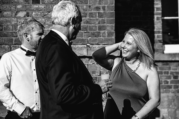 Staffordshire Chambers Business Awards 2022-36