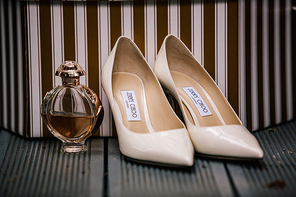 Lemore Manor Wedding Photography - Sam & Nick-19