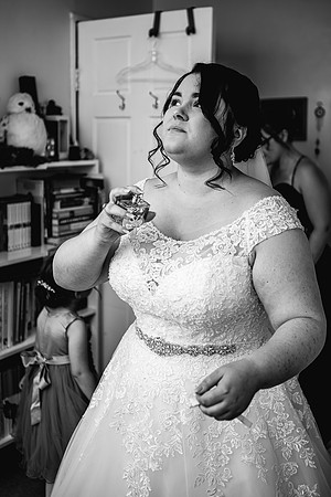 Aston Marina Wedding Photography - Samantha & Tom-252