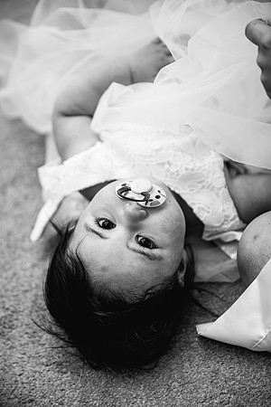 Sandhole Oak Barn Wedding Photography - Becky & Sam-146