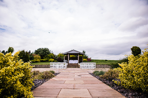 Aston Marina Wedding Photography - Samantha & Tom-322