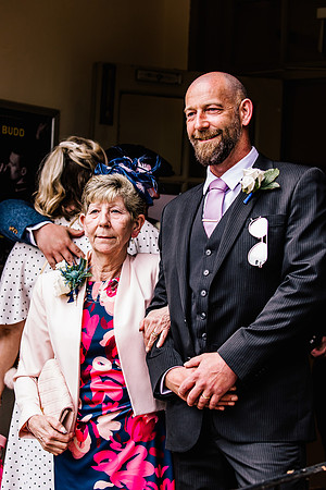 Rudyard Hotel Wedding Photography - Kelly & Dave-172