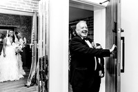Best Wedding Photography - Staffordshire Wedding Photography