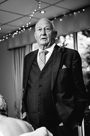The Upper House Barlaston Wedding Photography - Holly & Paul-527