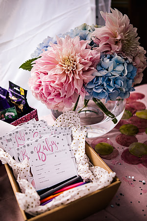 Fran - Baby Shower-4