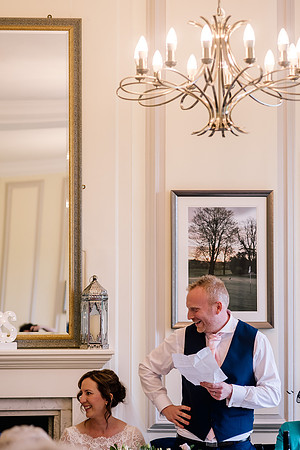 Heather & Tim - Harrowden Hall Wedding-369
