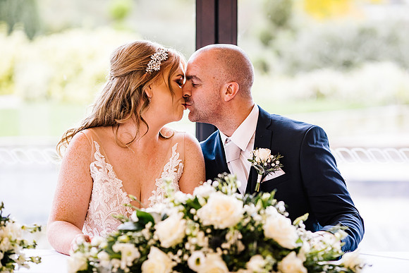 Aston Marina Wedding Photography - Lucy & Martin-193