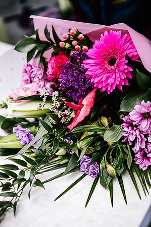 Staffordshire Brand Photographer - The Flower Room-97