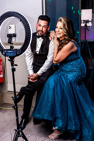 Earth Angels Charity Ball-117