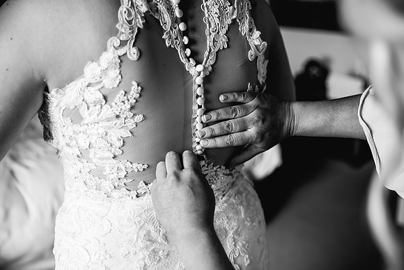 The Upper House Wedding Photography - Danielle & Rob-240