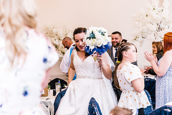 Rudyard Hotel Wedding Photography - Kelly & Dave-521