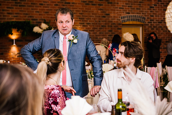 Aston Marina Wedding Photography - Shell & Martin-637