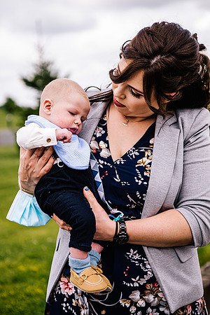Aston Marina Wedding Photography - Samantha & Tom-384