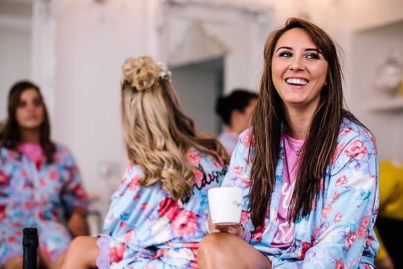 Alcumlow Wedding Barn  - Wedding Photography - Staffordshire Wedding Photographer-120