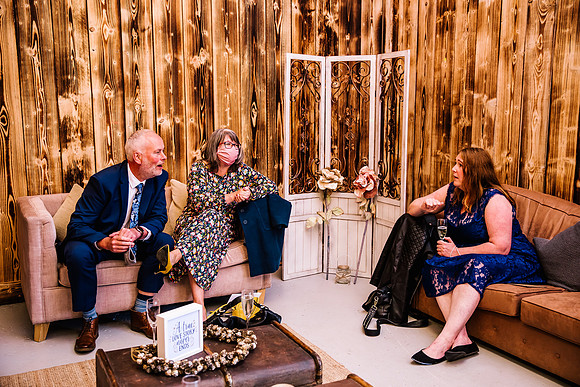 Bilston Brook Wedding Photography - Sophie & Todd-446