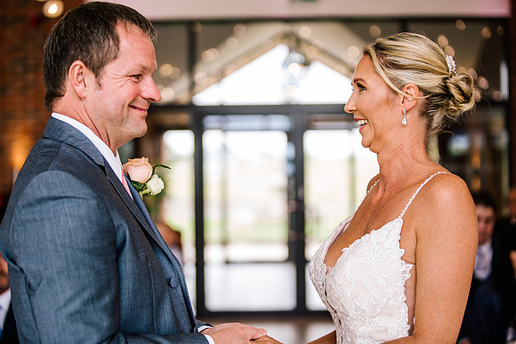 Aston Marina Wedding Photography - Shell & Martin-381