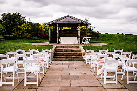 Aston Marina Wedding Photography - Amie & Joe-26