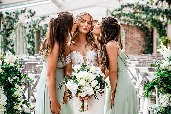 Foxtail Barns Wedding Photography - Zoe & Jack-521