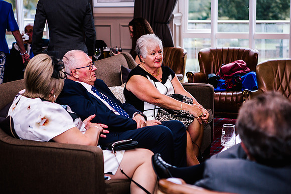 Carden Park Wedding Photography - Kelly & Matt-446