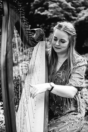 The Upper House Barlaston Wedding Photography - Holly & Paul-177