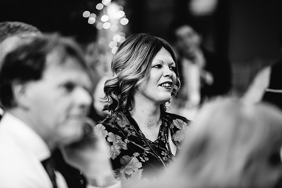 The Boat House at Aston Marina Wedding Photography - Jessica & Daniel-660