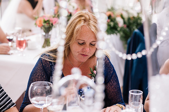 Upper House Barlaston Wedding Photography - Danielle & Alex-608