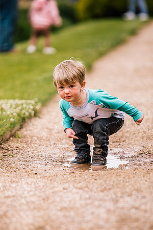 Engagement-Family Shoot at Trentham Gardens-123