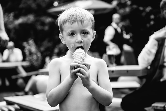 Newcastle Under Lyme Wedding Photography - Staffordshire Wedding Photographer - Emily & Wayne-489