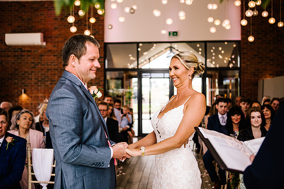 Aston Marina Wedding Photography - Shell & Martin-408