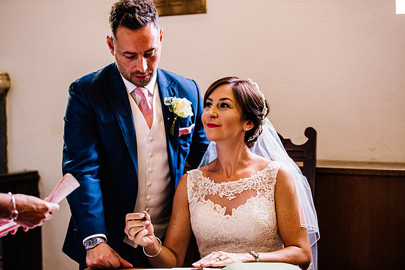 The Boat House Aston Marina - Wedding Photography - Staffordshire Wedding Photographer - Rich & Sue-232