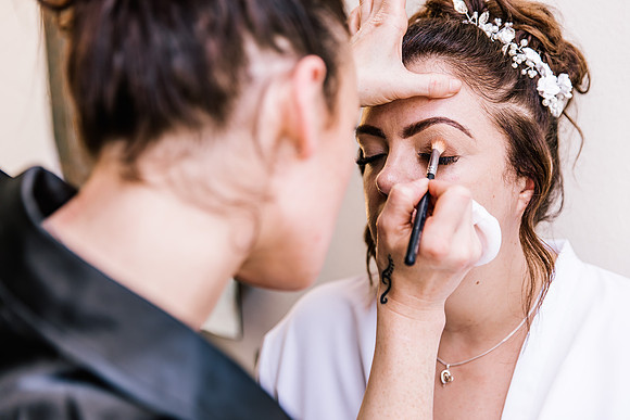 The Upper House Wedding Photography - Danielle & Rob-143