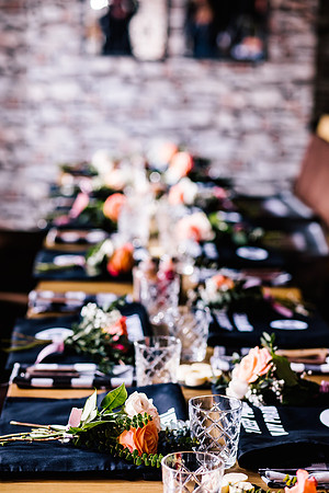 The Mum Club - Little Seeds - Staffordshire Event Photography-5