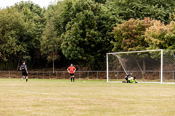 Tiktok Charity Football Day-314