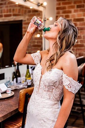 Foxtail Barns Wedding Photography - Zoe & Jack-209