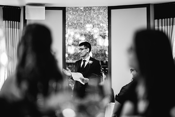 The Stanneylands Wedding Photography - Olivia & Jacky-464