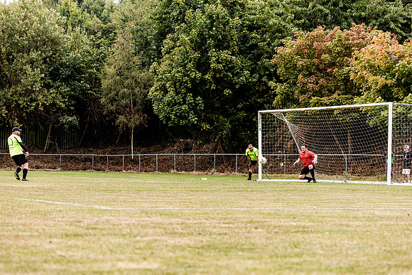 Tiktok Charity Football Day-324